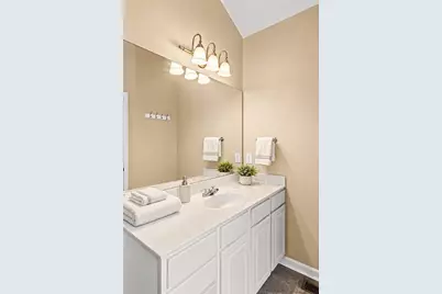 400 Forest Creek Court, Canton, GA 30115 - Photo 32