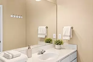 400 Forest Creek Ct, Canton, GA 30115 - Photo 32