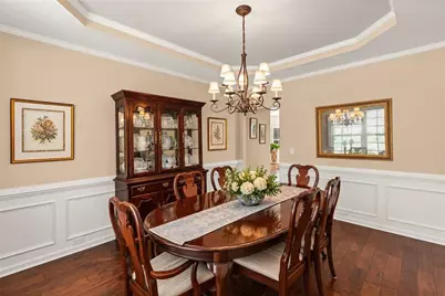 400 Forest Creek Court, Canton, GA 30115 - Photo 18