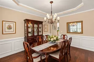 400 Forest Creek Ct, Canton, GA 30115 - Photo 18