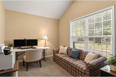 400 Forest Creek Court, Canton, GA 30115 - Photo 20