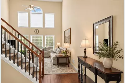 400 Forest Creek Court, Canton, GA 30115 - Photo 6