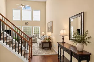 400 Forest Creek Ct, Canton, GA 30115 - Photo 6