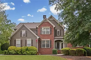400 Forest Creek Ct, Canton, GA 30115 - Photo 2