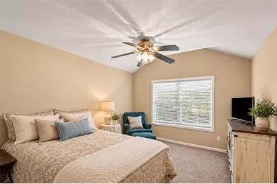 400 Forest Creek Court, Canton, GA 30115 - Photo 22