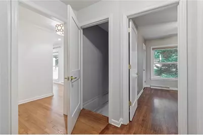 2332 Tanglewood Circle NE, Atlanta, GA 30345 - Photo 34