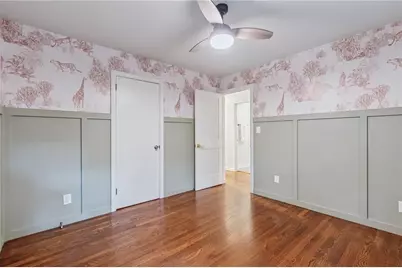 2332 Tanglewood Circle NE, Atlanta, GA 30345 - Photo 28