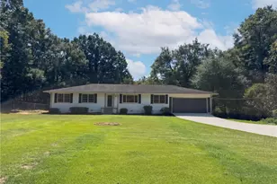 3089 Linecrest Rd, Ellenwood, GA 30294 - Photo 1