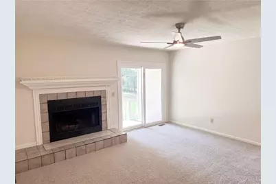 3089 Linecrest Road, Ellenwood, GA 30294 - Photo 6