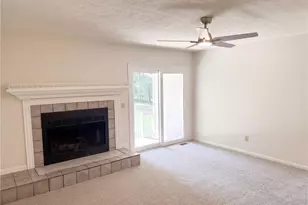 3089 Linecrest Rd, Ellenwood, GA 30294 - Photo 6