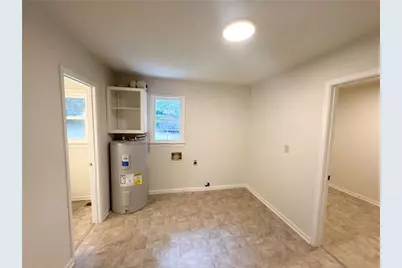 3089 Linecrest Road, Ellenwood, GA 30294 - Photo 14