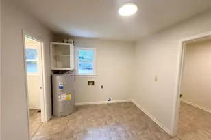 3089 Linecrest Rd, Ellenwood, GA 30294 - Photo 14