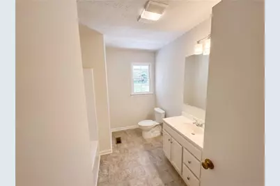 3089 Linecrest Road, Ellenwood, GA 30294 - Photo 12