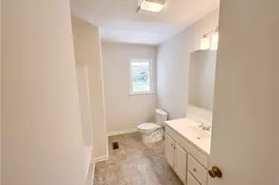 3089 Linecrest Rd, Ellenwood, GA 30294 - Photo 12