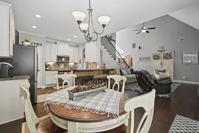 1527 Tibbitts Road, Dallas, GA 30132 - Photo 26