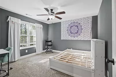 1527 Tibbitts Road, Dallas, GA 30132 - Photo 50