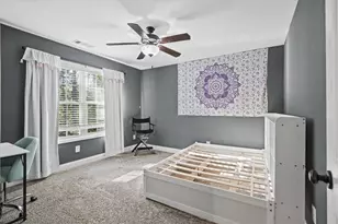 1527 Tibbitts Rd, Dallas, GA 30132 - Photo 50