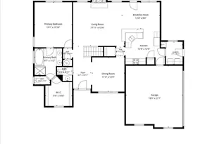 1527 Tibbitts Rd, Dallas, GA 30132 - Photo 72