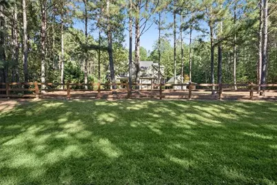 1527 Tibbitts Road, Dallas, GA 30132 - Photo 8