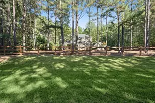 1527 Tibbitts Rd, Dallas, GA 30132 - Photo 8