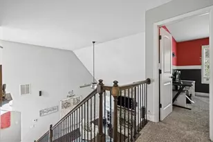 1527 Tibbitts Rd, Dallas, GA 30132 - Photo 46