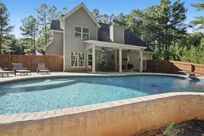 1527 Tibbitts Road, Dallas, GA 30132 - Photo 64