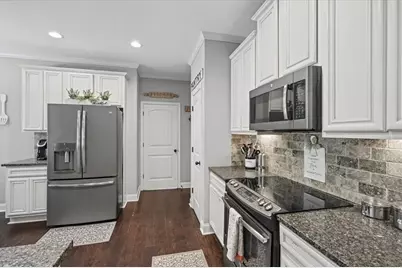 1527 Tibbitts Road, Dallas, GA 30132 - Photo 34