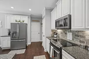 1527 Tibbitts Rd, Dallas, GA 30132 - Photo 34