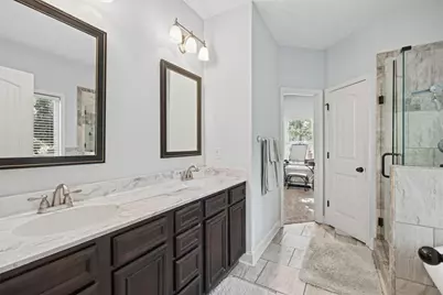 1527 Tibbitts Road, Dallas, GA 30132 - Photo 40