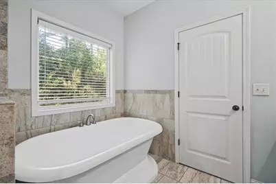 1527 Tibbitts Road, Dallas, GA 30132 - Photo 42