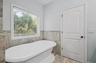 1527 Tibbitts Rd, Dallas, GA 30132 - Photo 42
