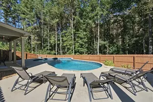 1527 Tibbitts Rd, Dallas, GA 30132 - Photo 60