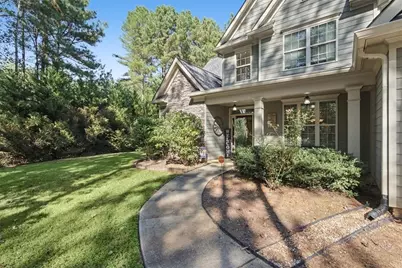 1527 Tibbitts Road, Dallas, GA 30132 - Photo 14