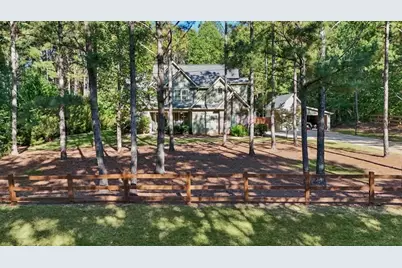 1527 Tibbitts Road, Dallas, GA 30132 - Photo 66