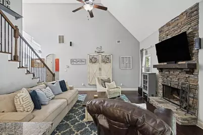 1527 Tibbitts Road, Dallas, GA 30132 - Photo 22