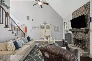 1527 Tibbitts Rd, Dallas, GA 30132 - Photo 22