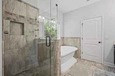 1527 Tibbitts Road, Dallas, GA 30132 - Photo 4