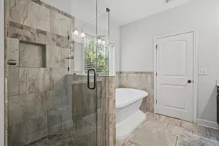 1527 Tibbitts Rd, Dallas, GA 30132 - Photo 4
