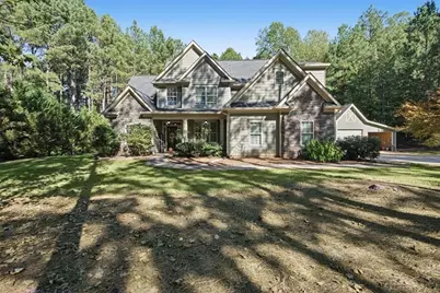 1527 Tibbitts Road, Dallas, GA 30132 - Photo 6