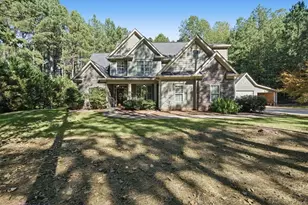 1527 Tibbitts Rd, Dallas, GA 30132 - Photo 6