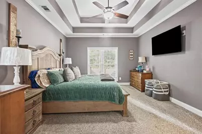 1527 Tibbitts Road, Dallas, GA 30132 - Photo 38