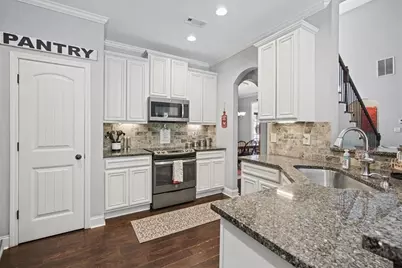 1527 Tibbitts Road, Dallas, GA 30132 - Photo 2