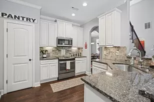 1527 Tibbitts Rd, Dallas, GA 30132 - Photo 2