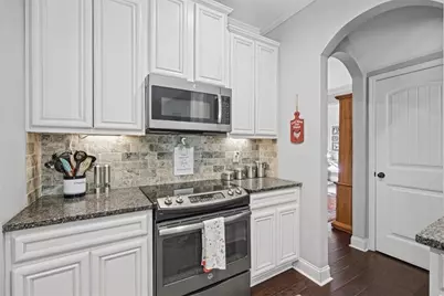 1527 Tibbitts Road, Dallas, GA 30132 - Photo 30
