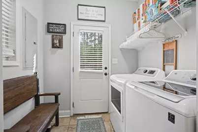 1527 Tibbitts Road, Dallas, GA 30132 - Photo 36