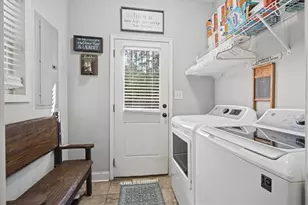 1527 Tibbitts Rd, Dallas, GA 30132 - Photo 36