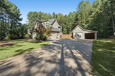 1527 Tibbitts Road, Dallas, GA 30132 - Photo 12