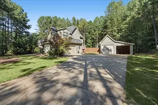 1527 Tibbitts Rd, Dallas, GA 30132 - Photo 12