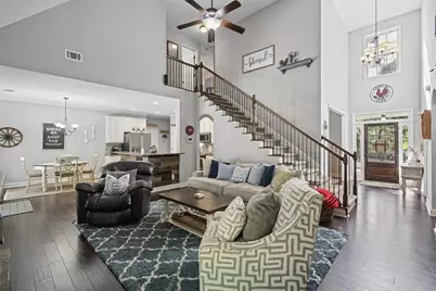 1527 Tibbitts Road, Dallas, GA 30132 - Photo 24