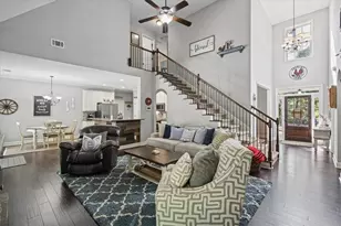 1527 Tibbitts Rd, Dallas, GA 30132 - Photo 24